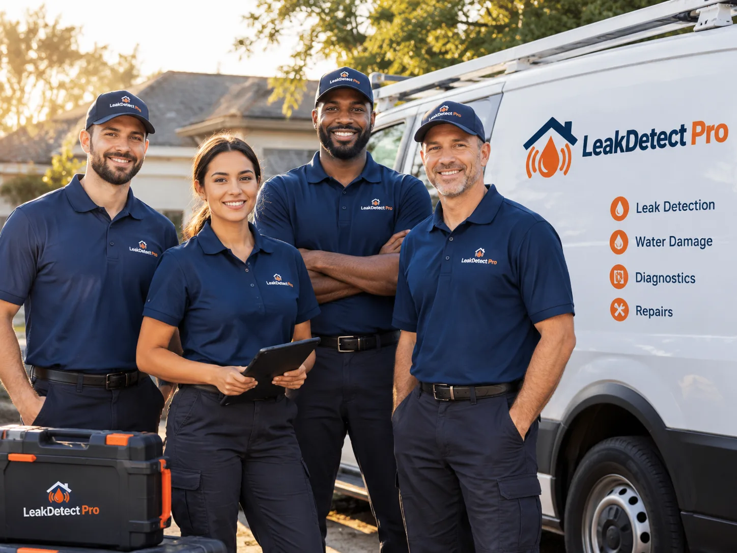 Roof Repair company in Westbrook, ME